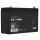 Akumulator do UPS Green Cell Akumulator AGM 6V 14Ah